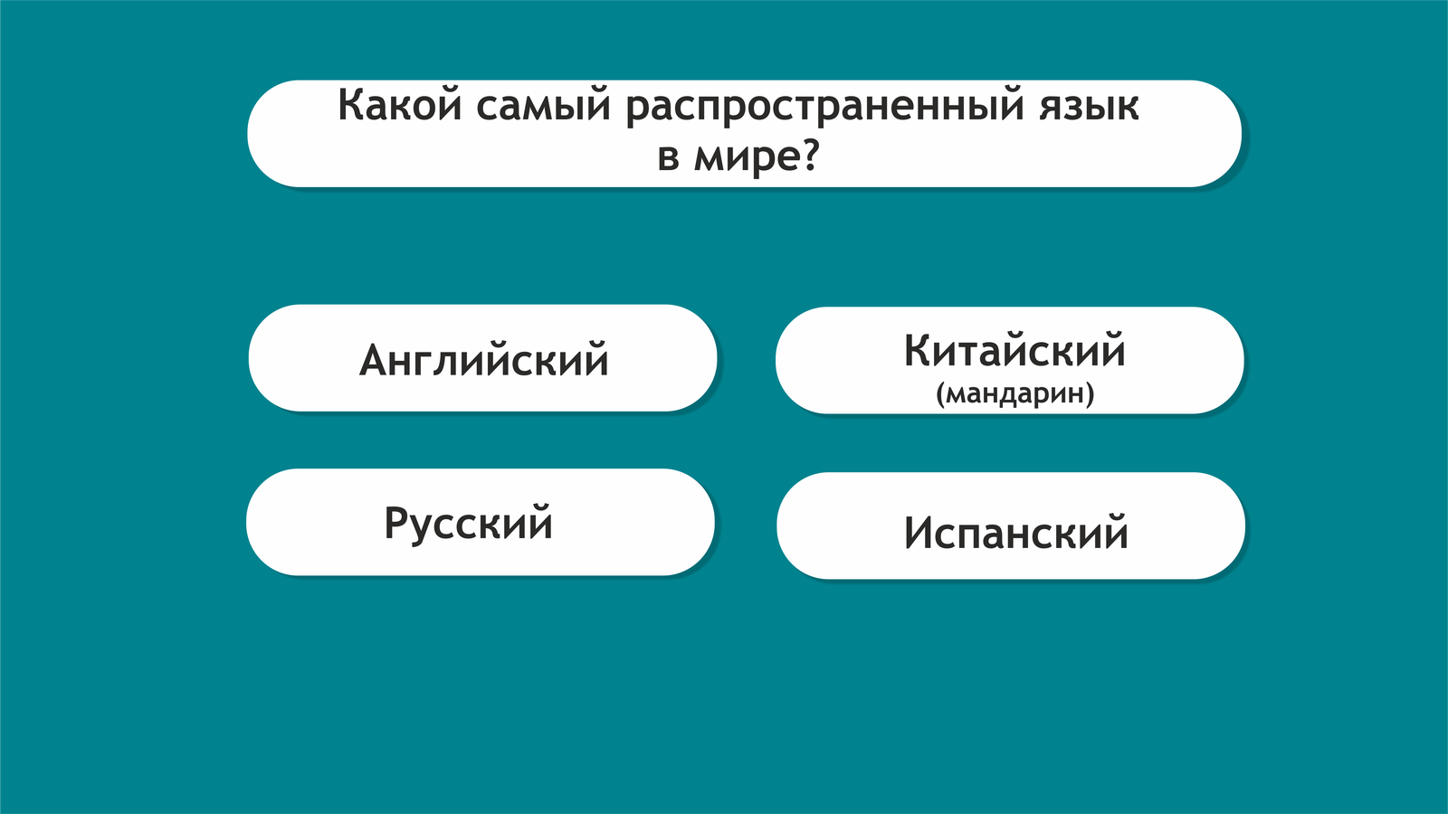 Готовы сыграть в игру?! =) Проверьте свои базовые знания географии и  узнайте свой ранг эрудиции! (МЕГА-ПОСТ) | Пикабу