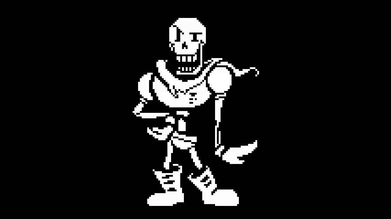 Undertale by Toby Fox | Пикабу