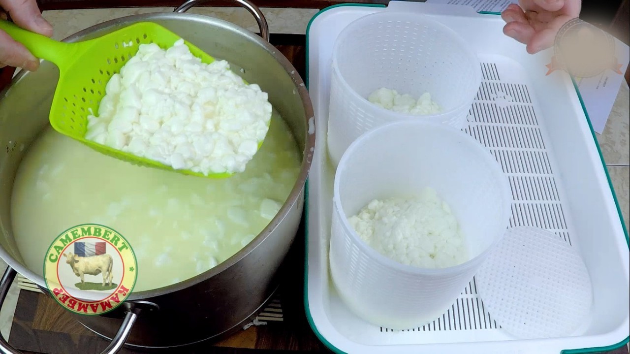 Рецепт сыра микроволновке. Домашний сыр в йогуртнице рецепты. Чахан сыр как есть.