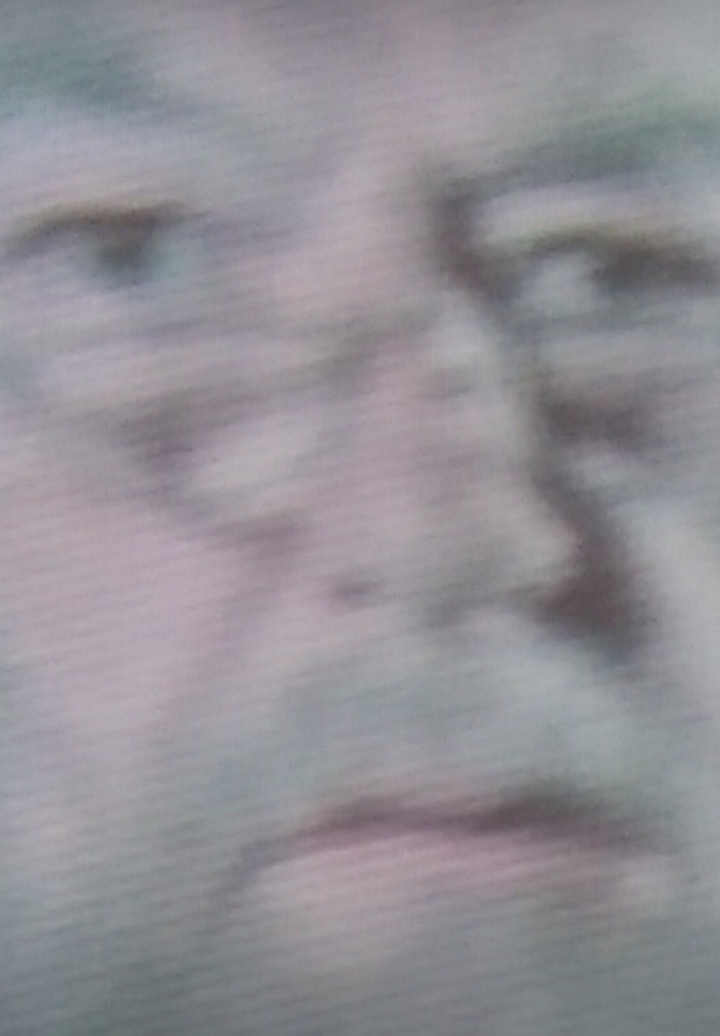 УГАДАЙ КТО ЭТО | Пикабу