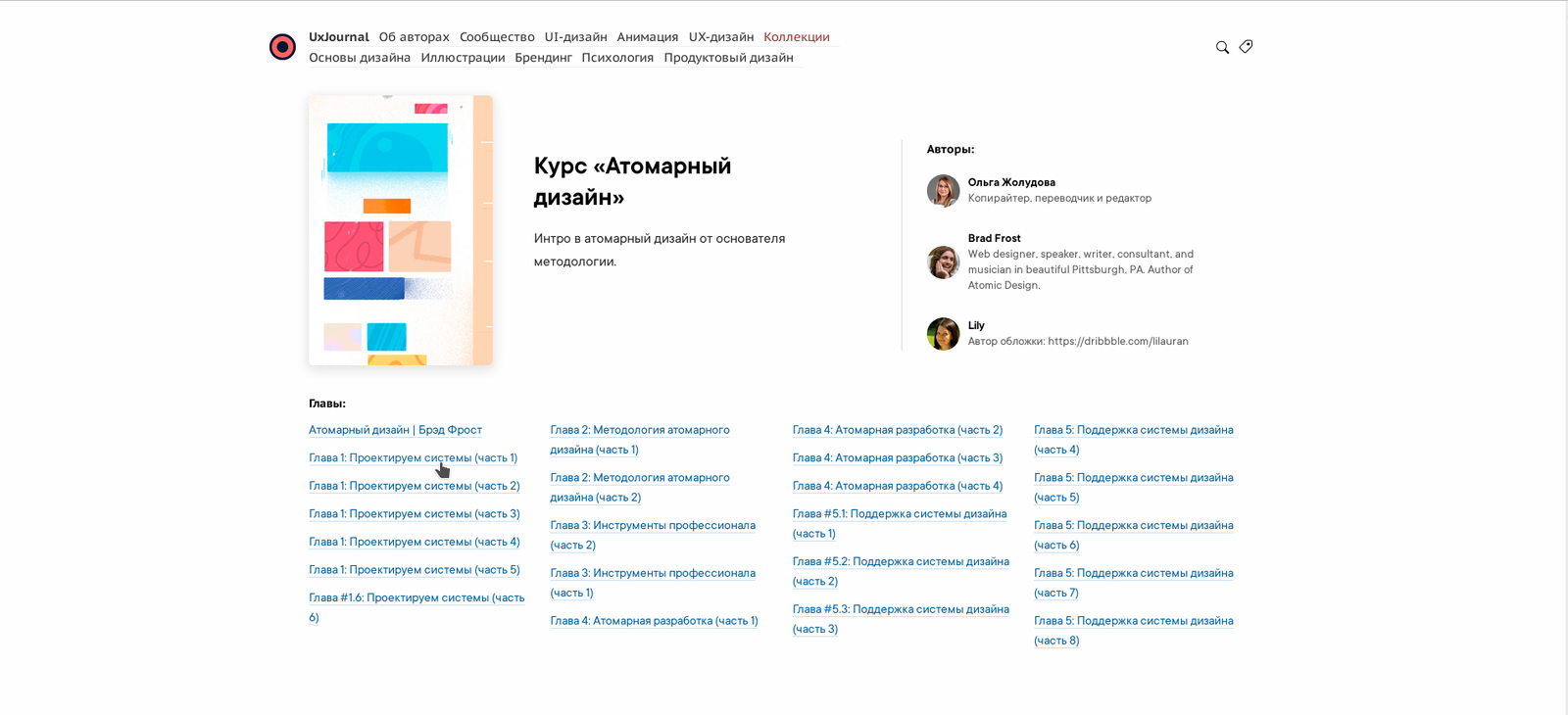 How can a disabled person a professional without work and money