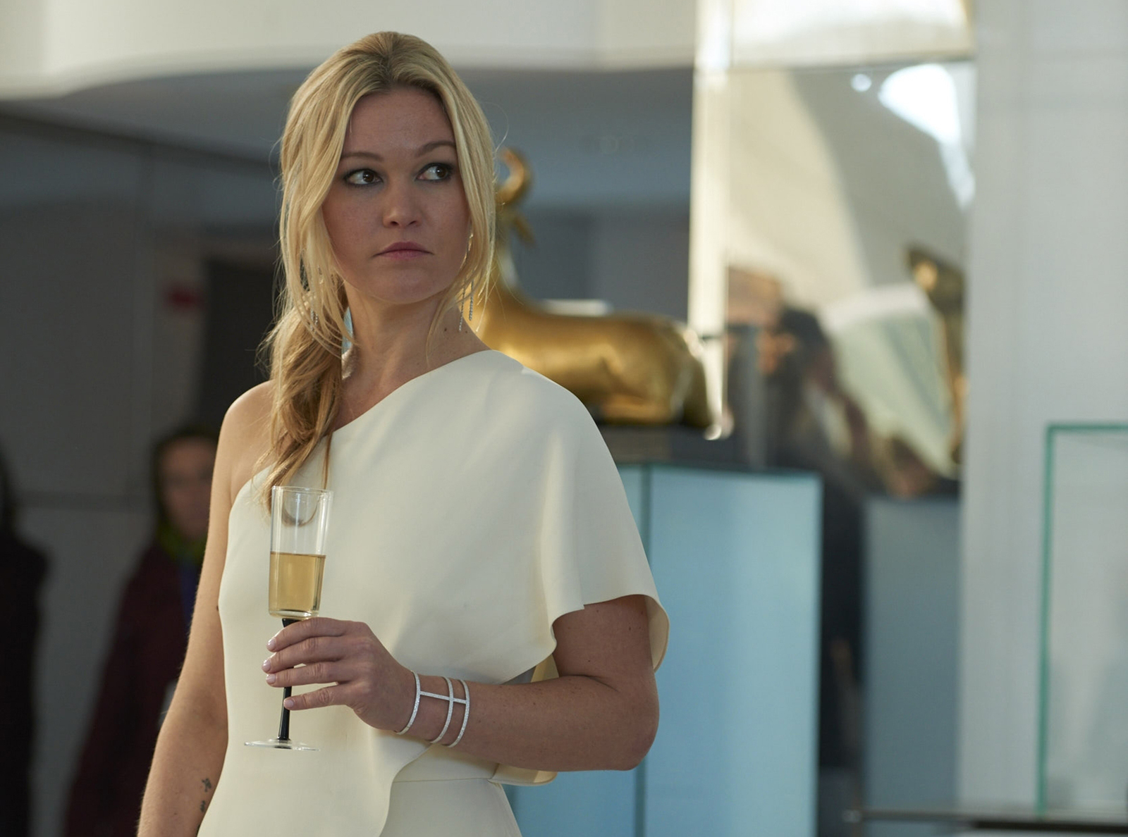 "Ривьера" сериал / Riviera TV-series (2017- ) | Пикабу