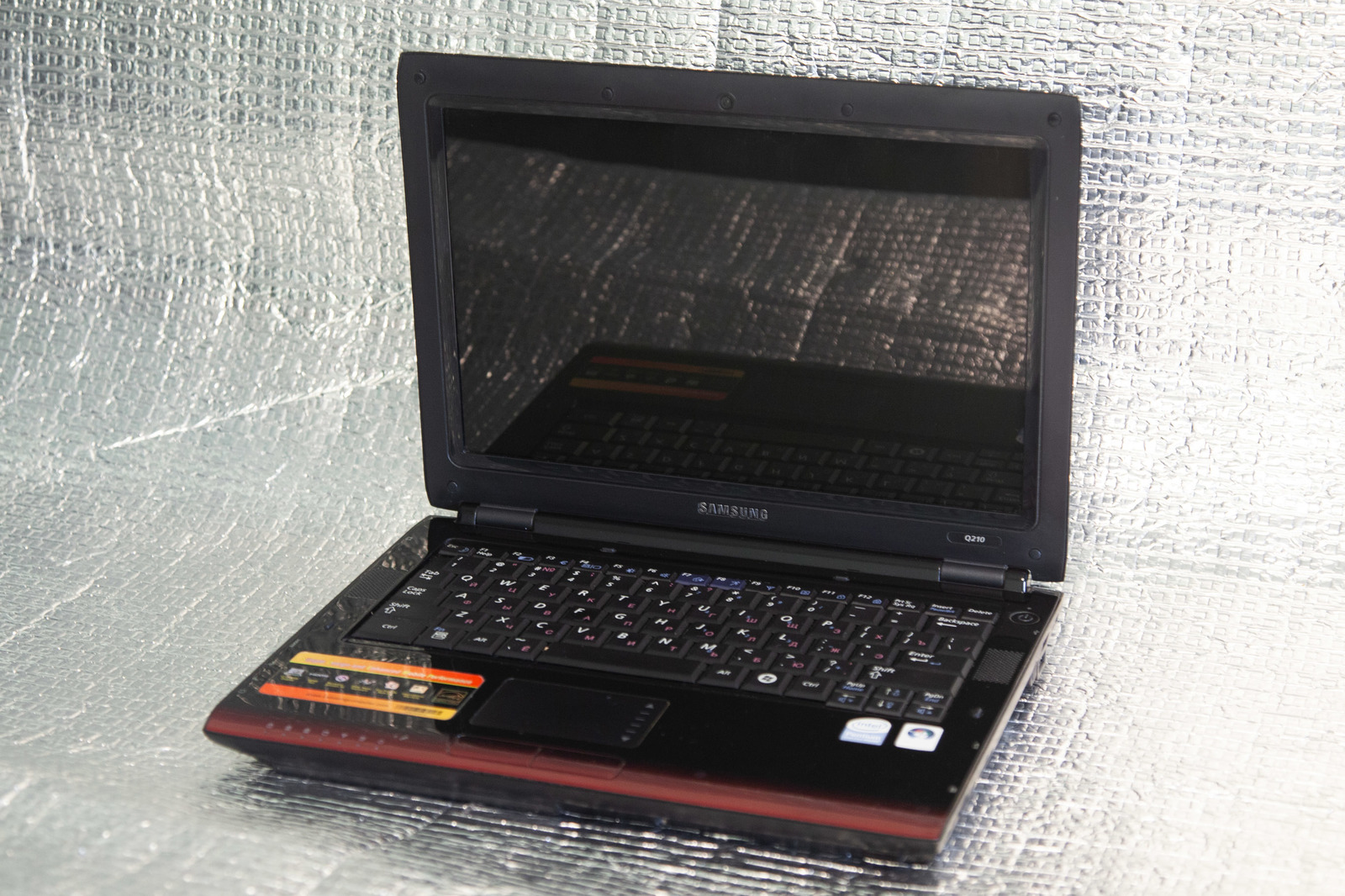 Сервер для бэкапов - большой или маленький? | Пикабу