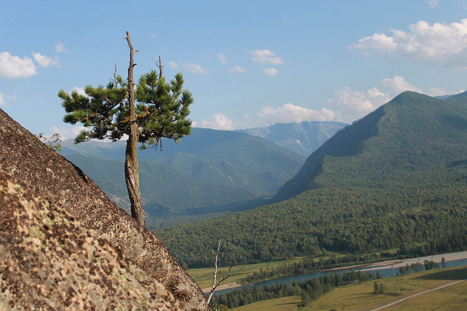 100 лет одиночества | Пикабу
