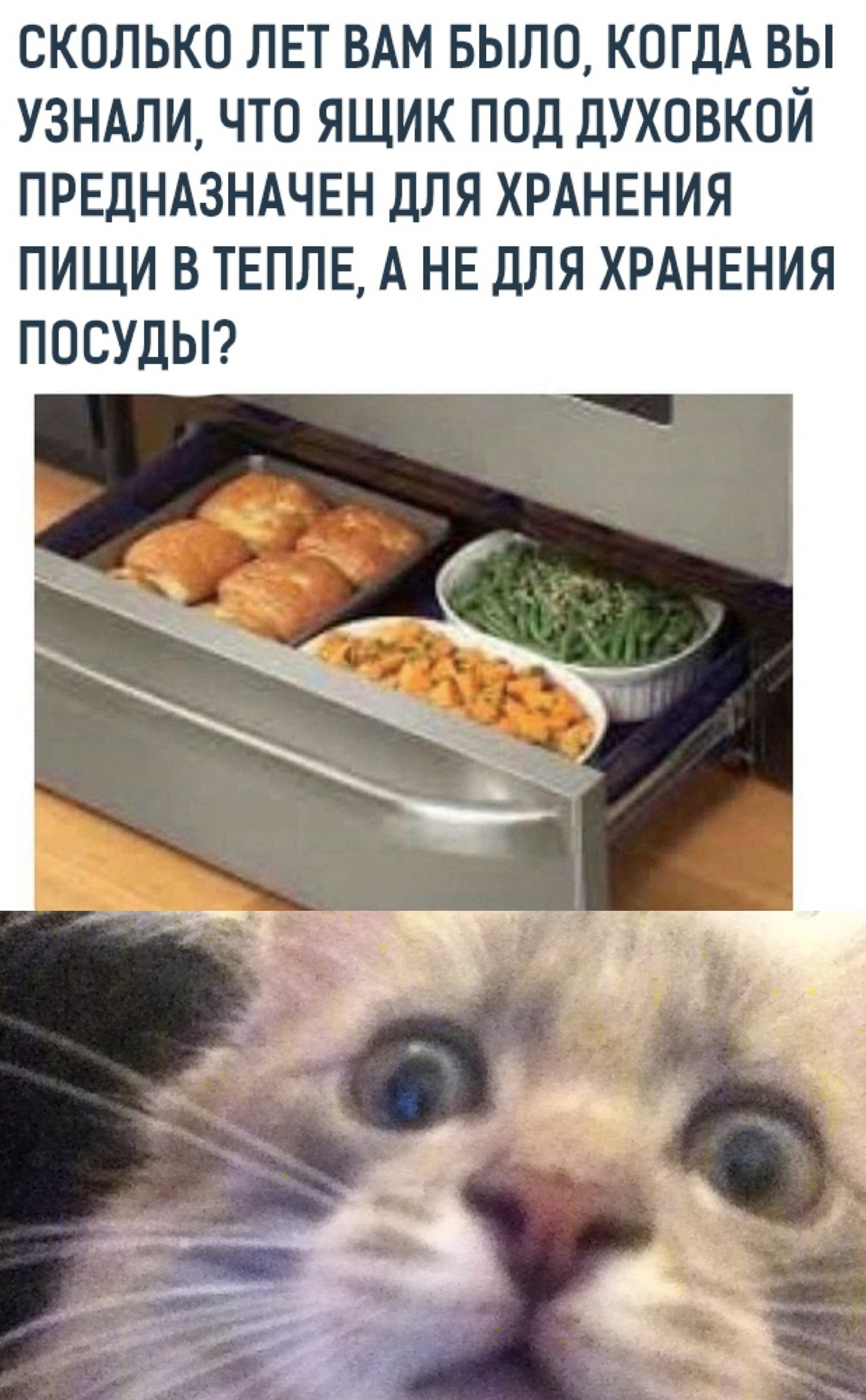 Сколько лет вы работаете. А вот я в твоем возрасте. Я в твоем возрасте уже мем. Девушка вы до скольки работаете до 60 картинка. Инфографика рабочий.