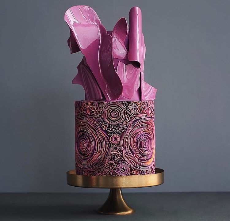 Тортики | Пикабу