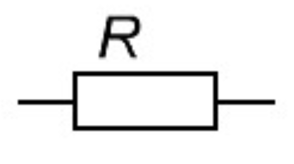 Резистор сопротивления рисунок. Полное сопротивление обозначение. Пневматическое сопротивление символ. Сопротивление н3к.