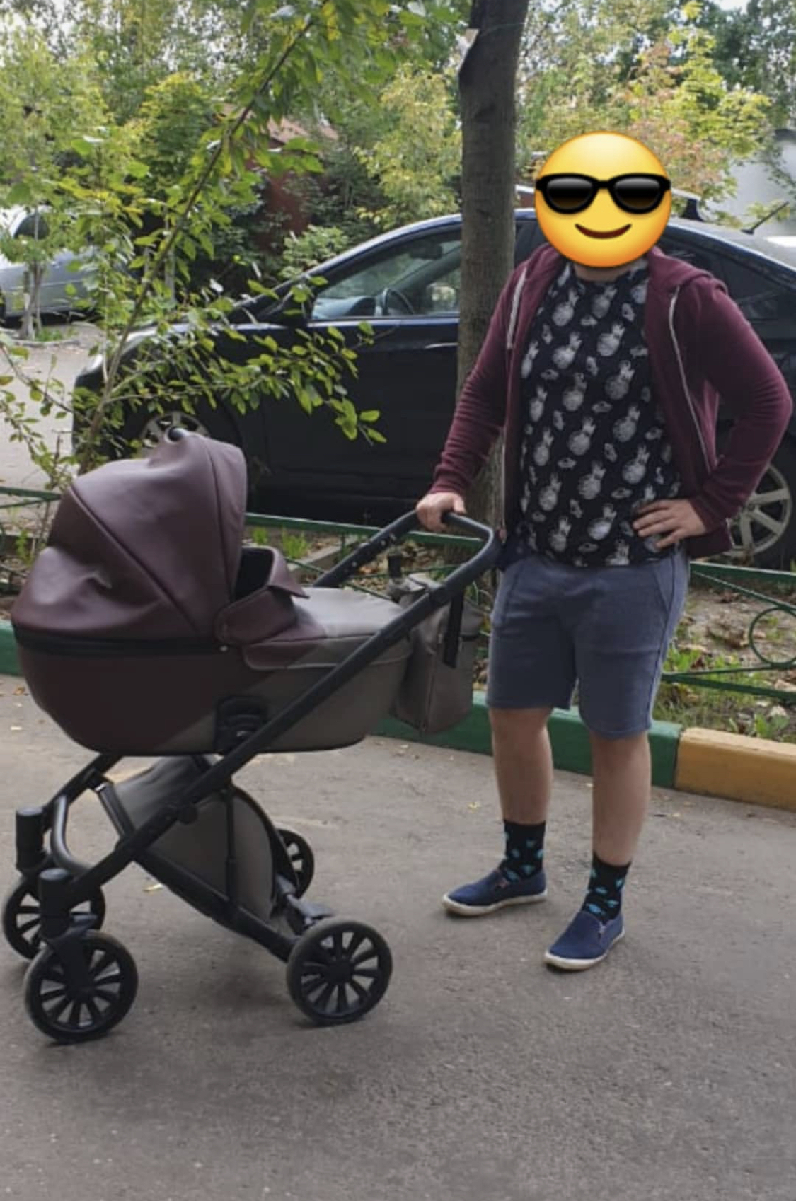 Чтоб душу не украли | Пикабу