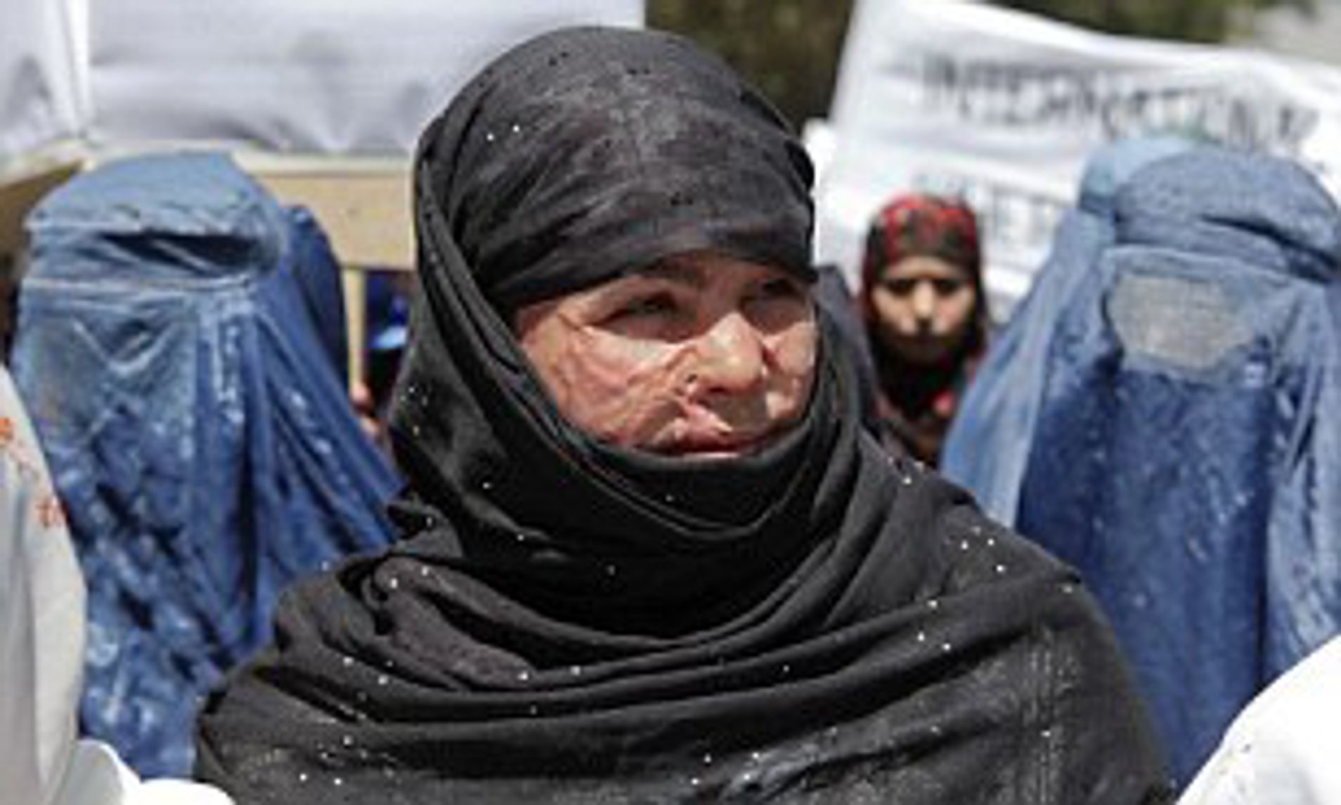 Проститутки афганистан шлюхи проститутки в красноярске