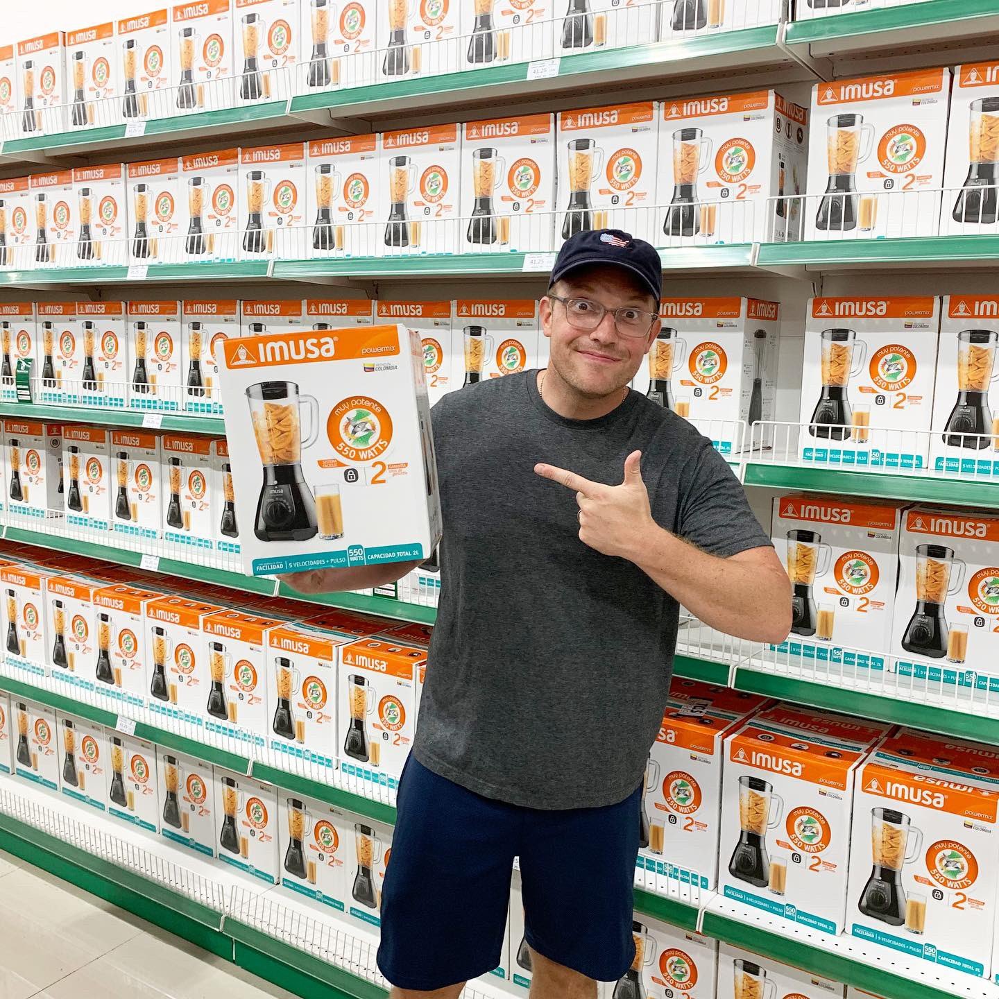 Александр вагин supermarket. I just returned. Store27. I just cant футболка. Nike пародия.