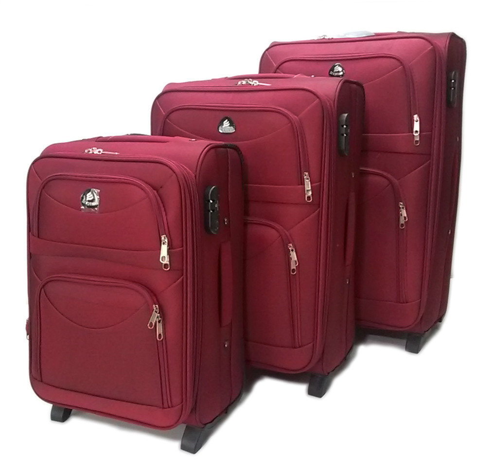 Большой сумка чемодан. МТМ-02 чемодан. Чемодан на колесах. Большие чемоданы. Большие чемоданы на колесах.