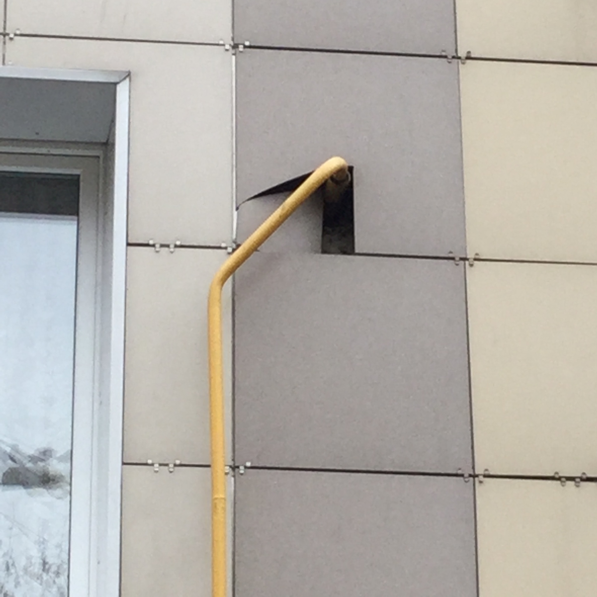 o kapitalnom remonte ventiliruemyj