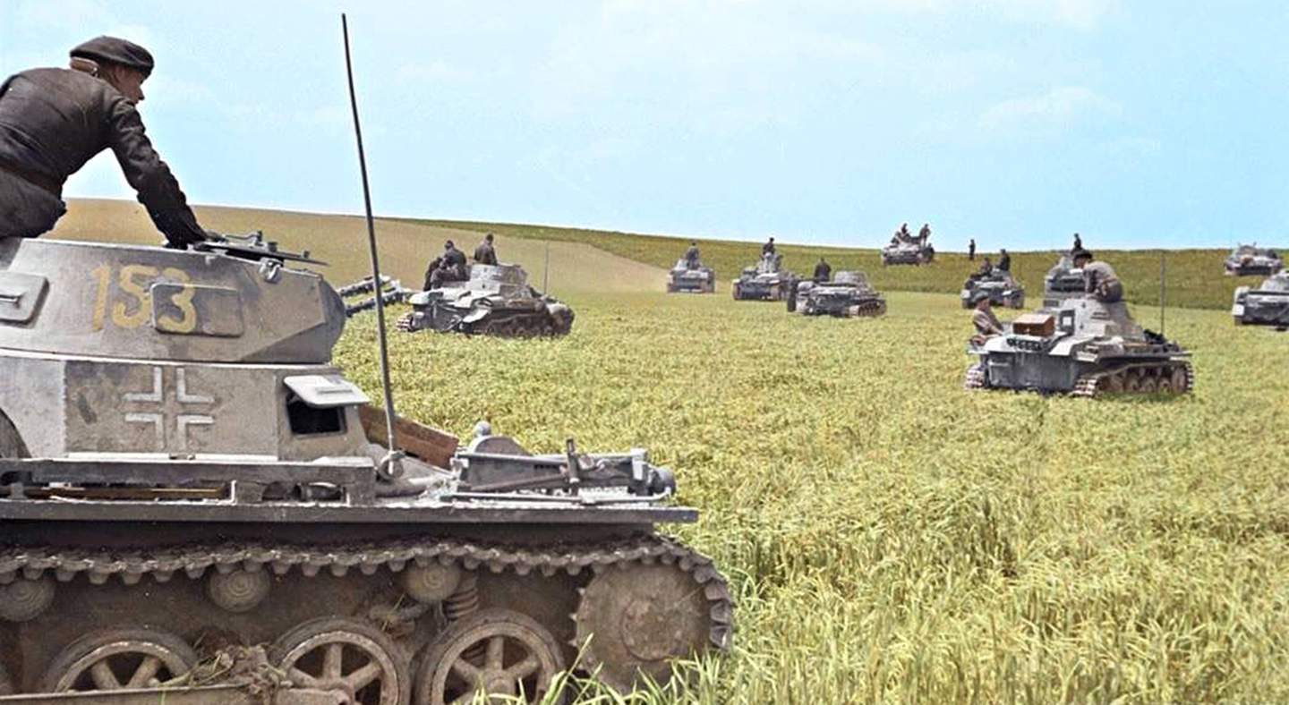 153 танковый полк в чечне
