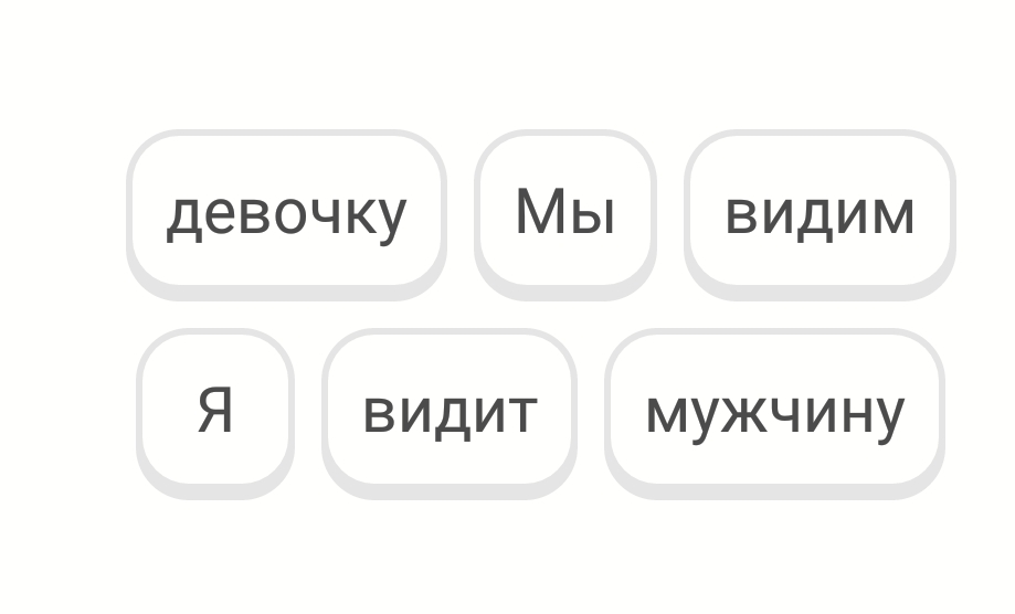 Йода магистр | Пикабу