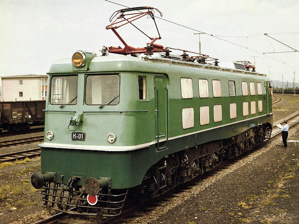 Марья Сергеевна Гагарина, 1962 г.р. О тепловозе М62 и разнообразном  сопутствующем. ЧАСТЬ 2 | Пикабу