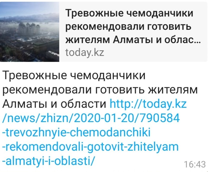 Чувство юмора | Пикабу