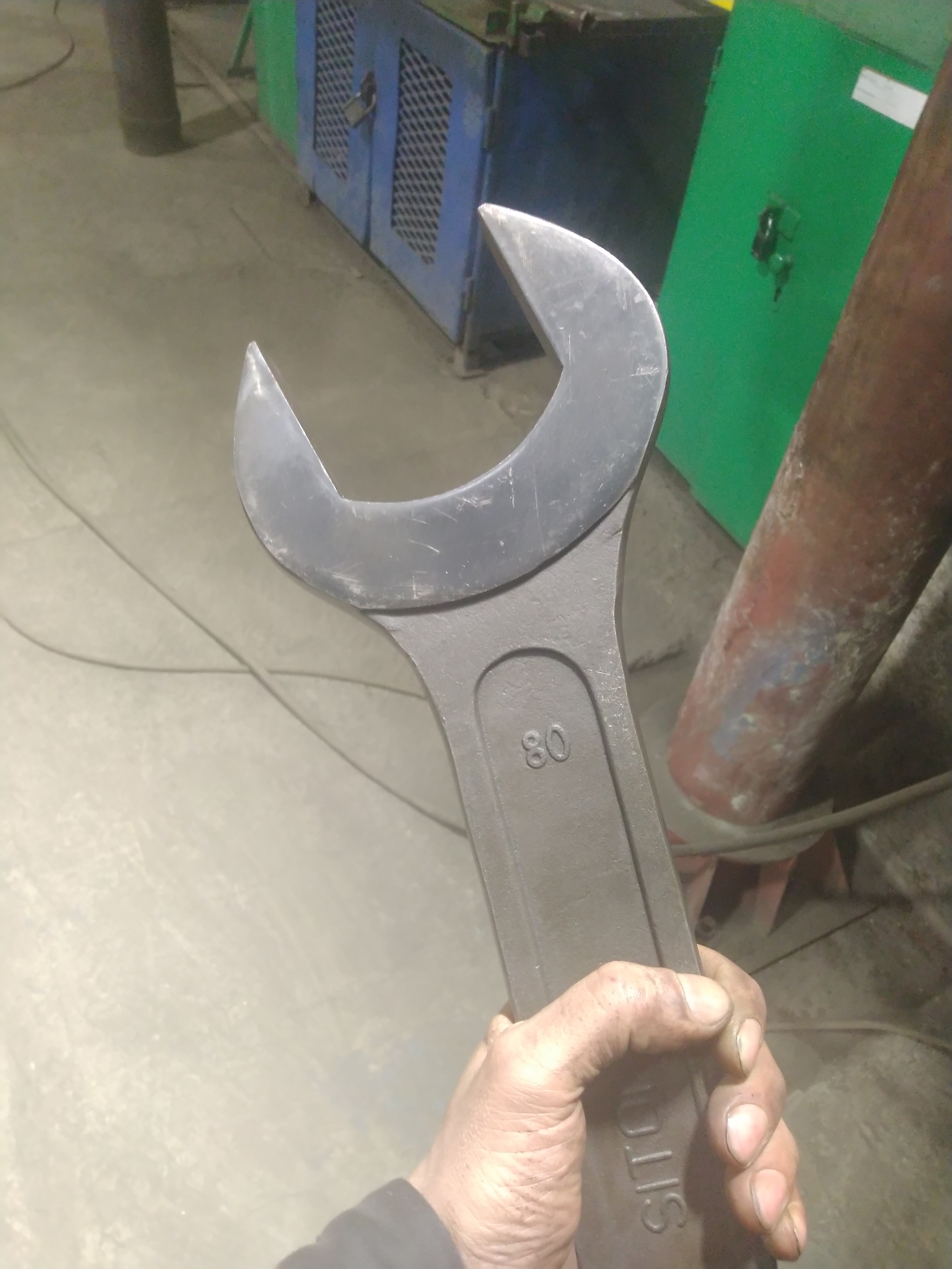 Ключик | Пикабу