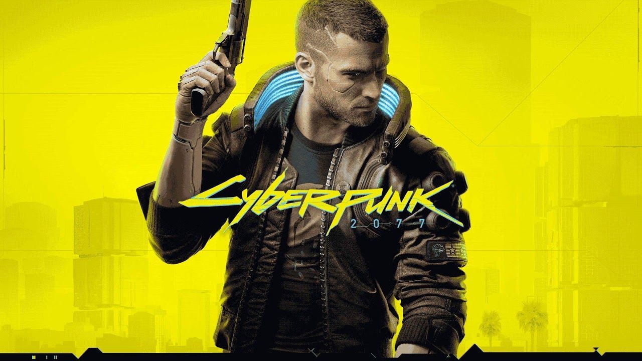 Cyberpunk 2077 - Обширное интервью с главой студии CD PROJEKT Red в Кракове  - Про создание игры, VR, выход DLC и Nintendo Switch | Пикабу