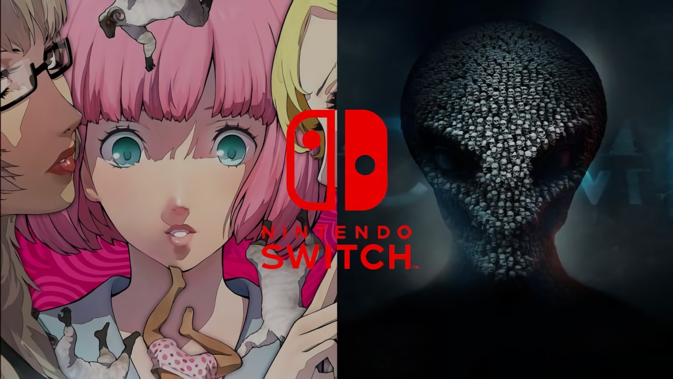 XCOM 2 Nintendo Switch. XCOM collection Nintendo Switch. Catherine Full body Nintendo Switch. Nintendo Switch Catherine.