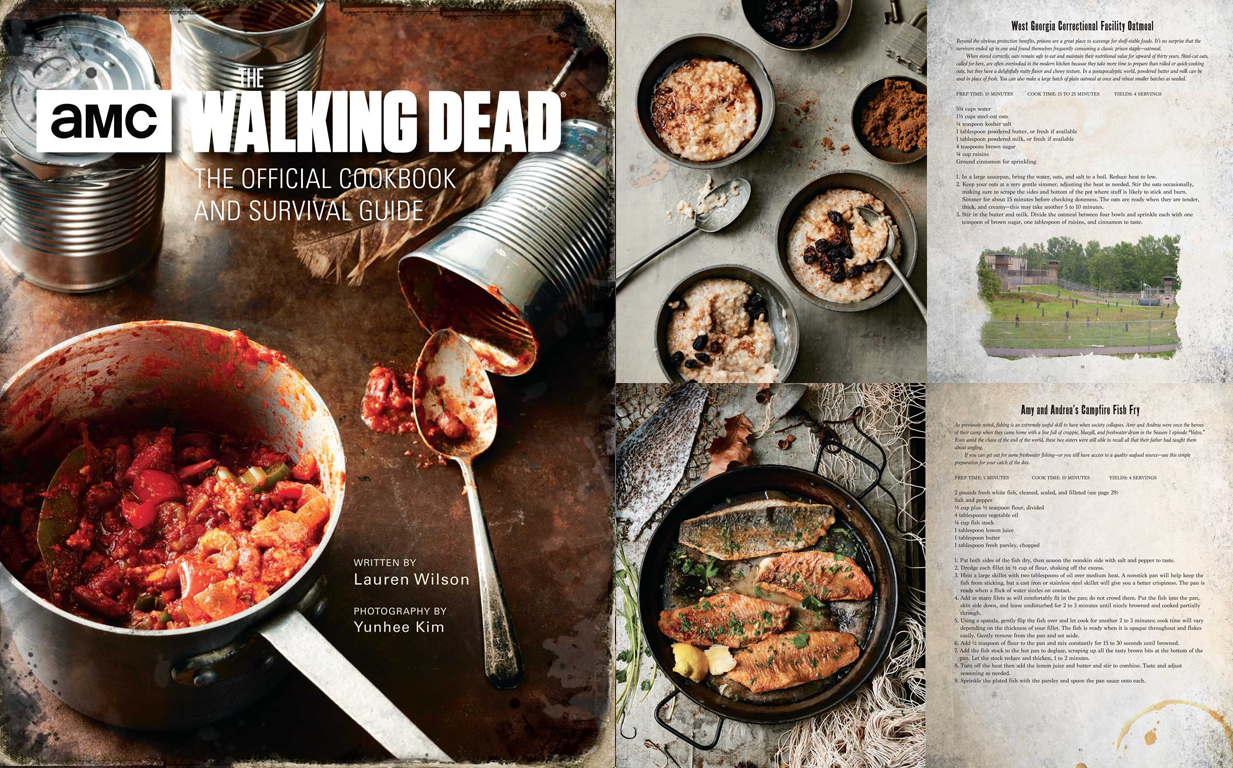 Топ‑5 кулинарных книг с рецептами вкусных домашних блюд | Издательство АСТ