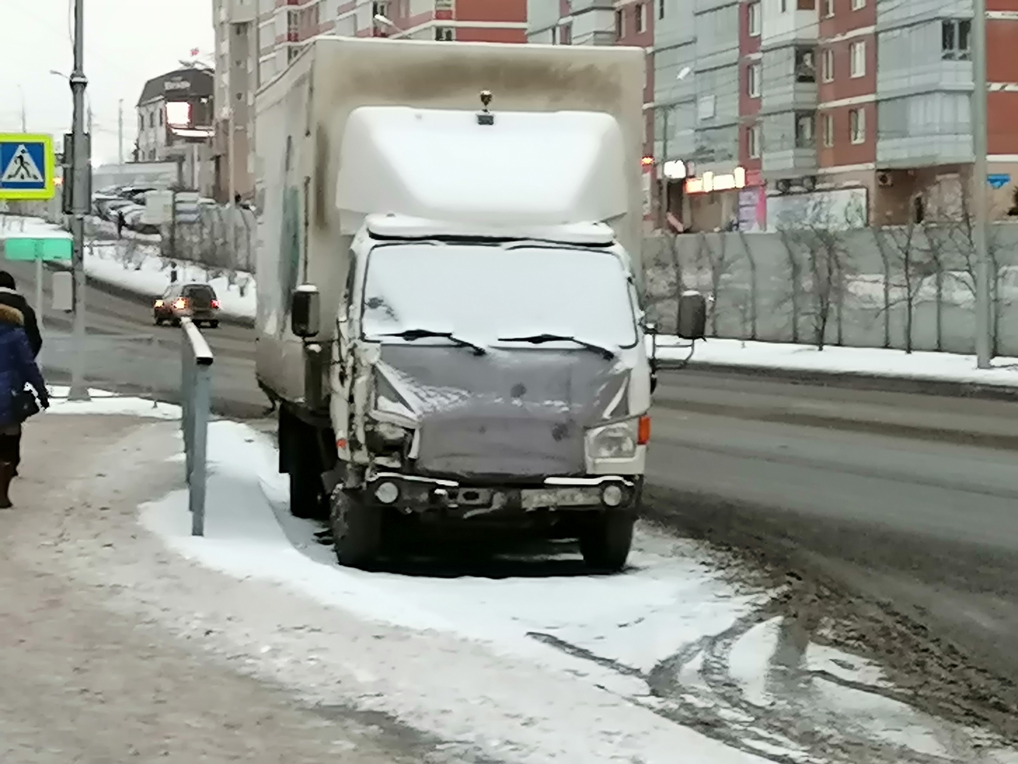 Фингал | Пикабу