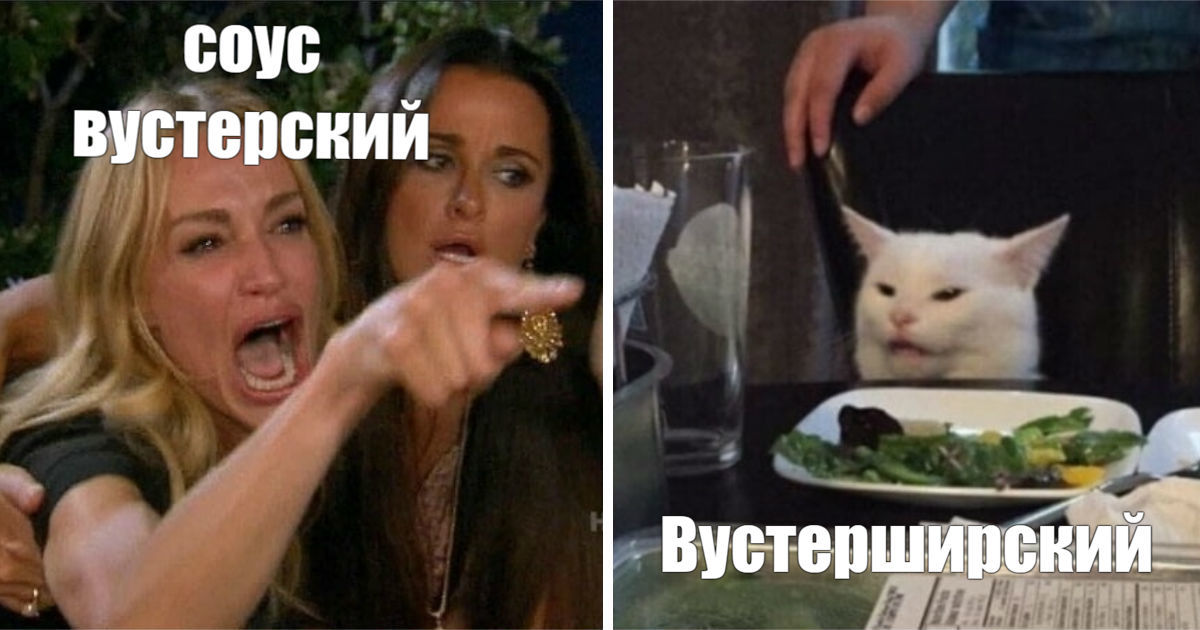 Госзакупки