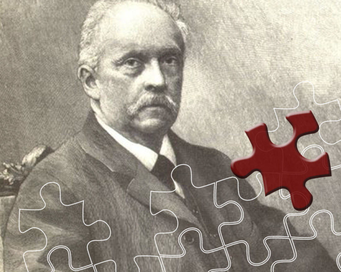 Герман Гельмгольц: Как приходят новые идеи (речь при получении медали ...