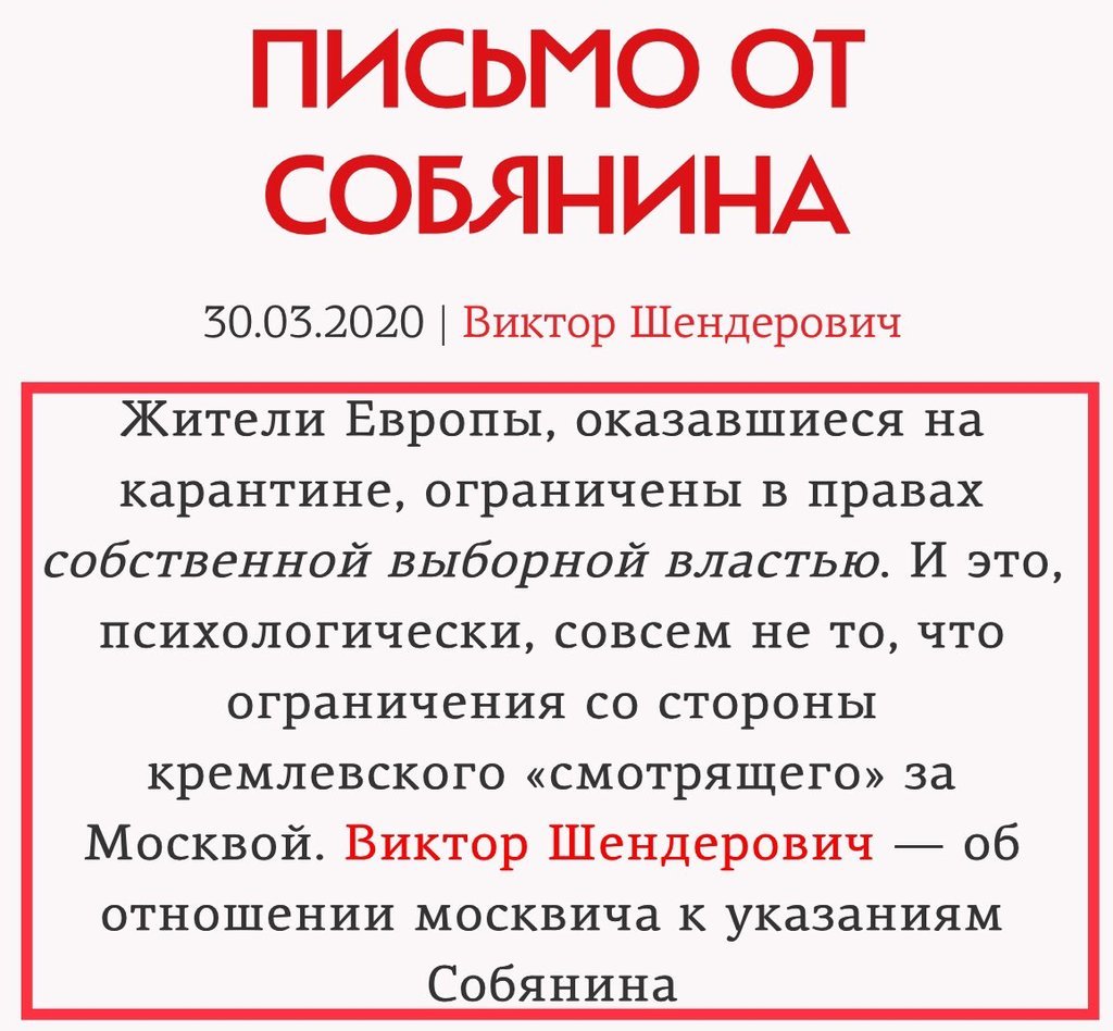 1585642829160854405.jpg