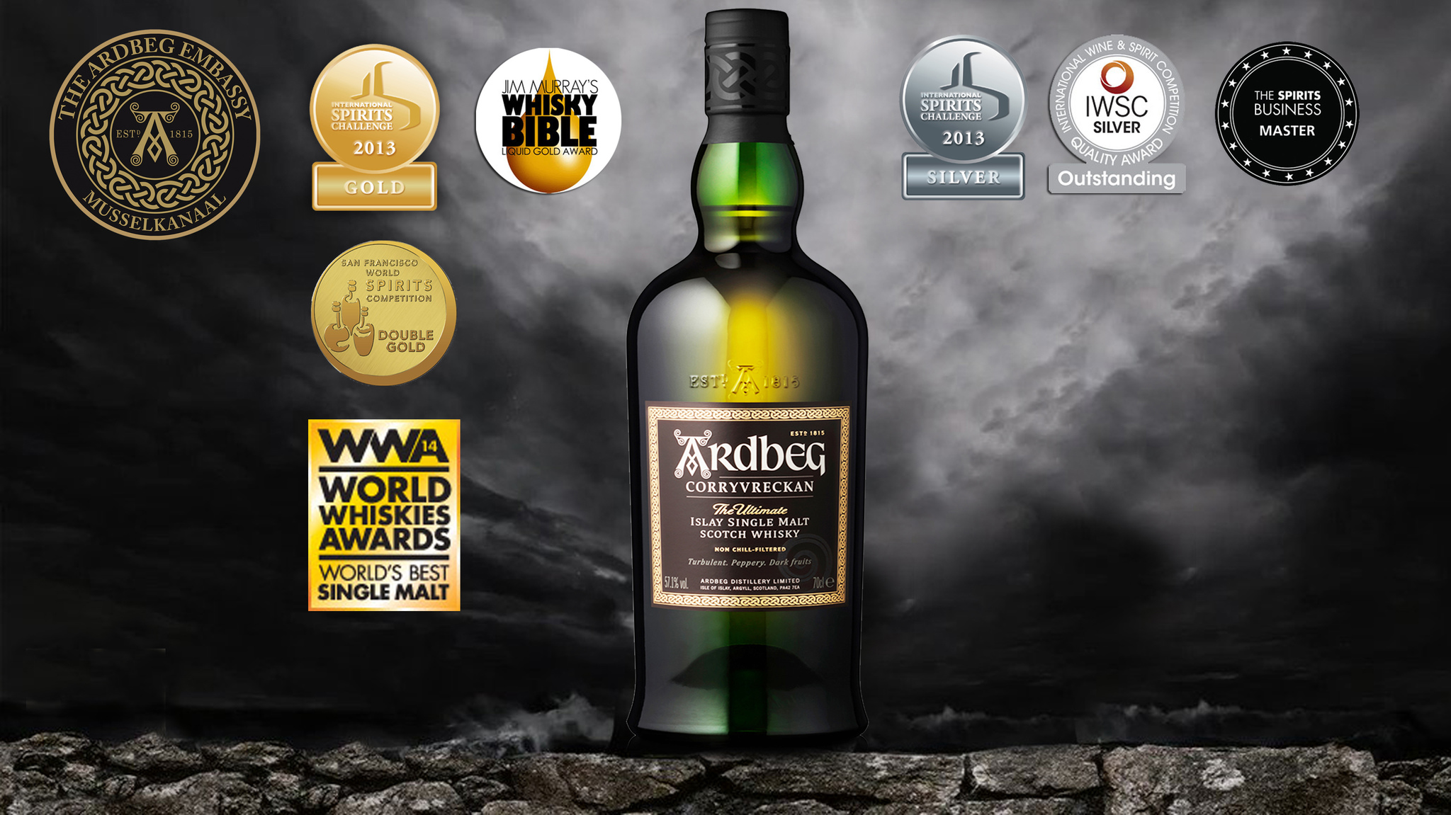 Торфяной виски. Торфяной виски Ardbeg. Островной виски Шотландии торфяной. Виски дымный торфяной. Виски торфяной односолодовый островной.