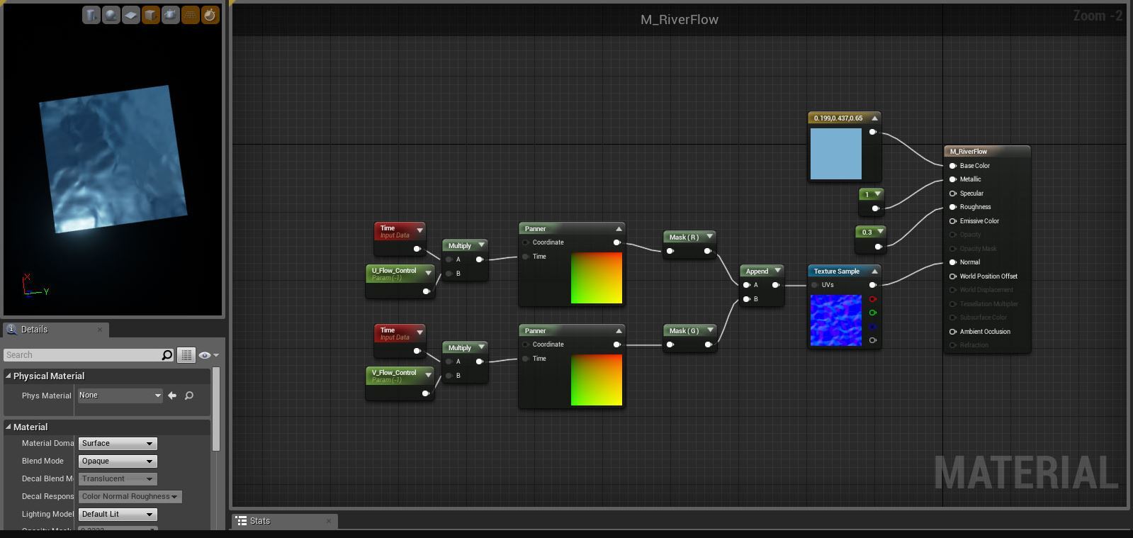 Unreal Engine vs Unity Engine | Пикабу