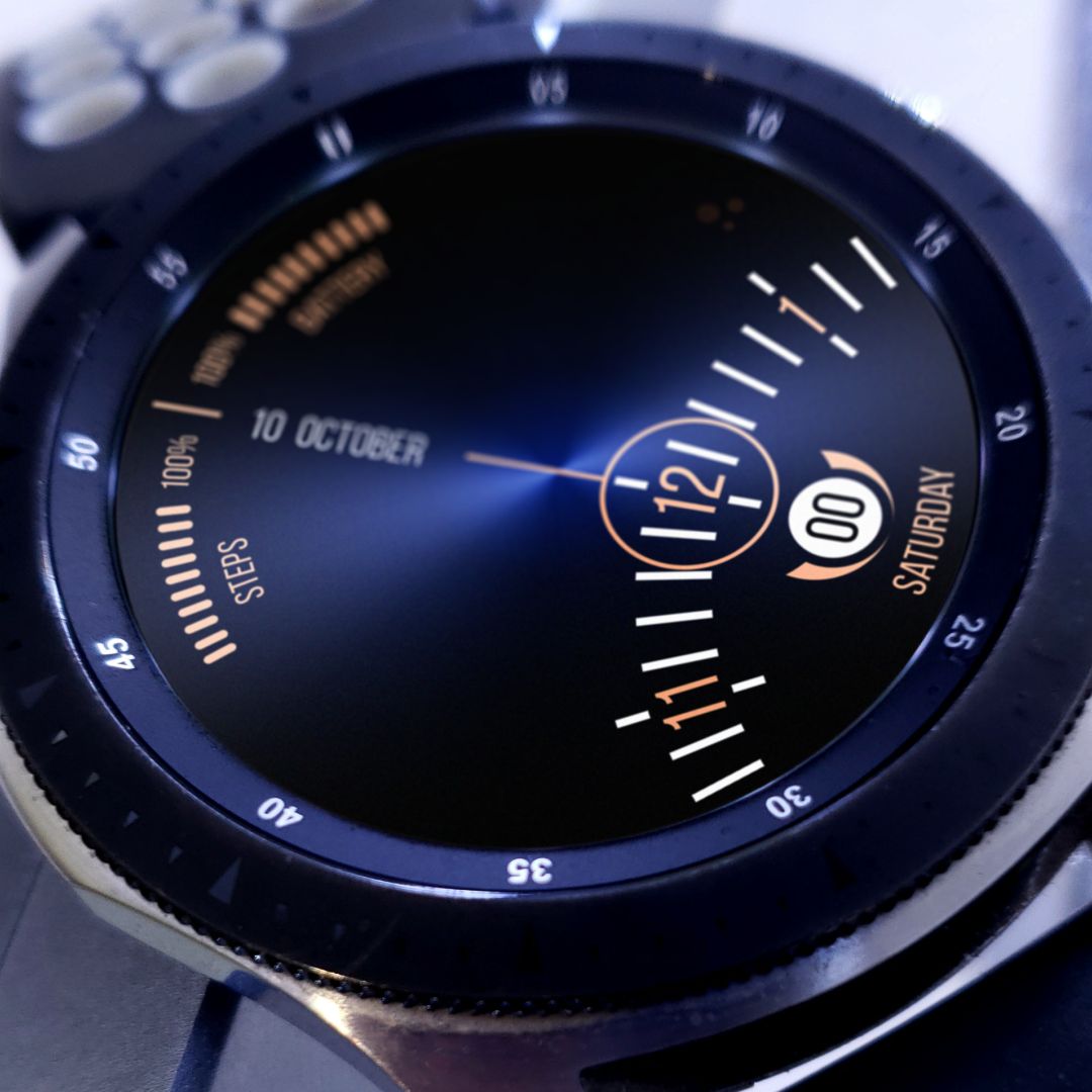 Часы galaxy watch циферблаты. Циферблат галакси вотч 5. Циферблаты для Samsung Galaxy watch 5. Watchface для Samsung Galaxy watch. Циферблаты Galaxy watch 6 BMW.
