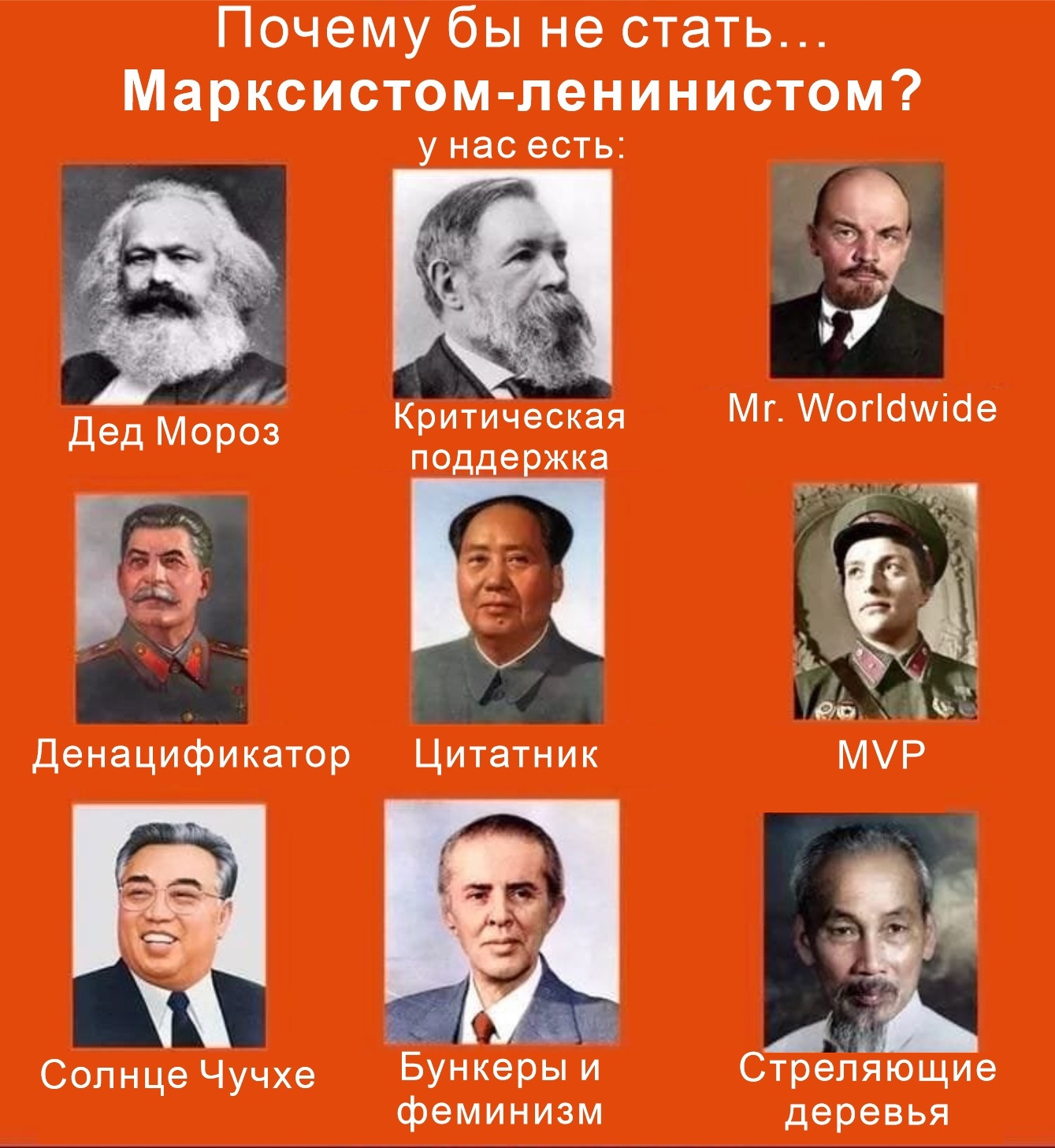 Действительно?! | Пикабу