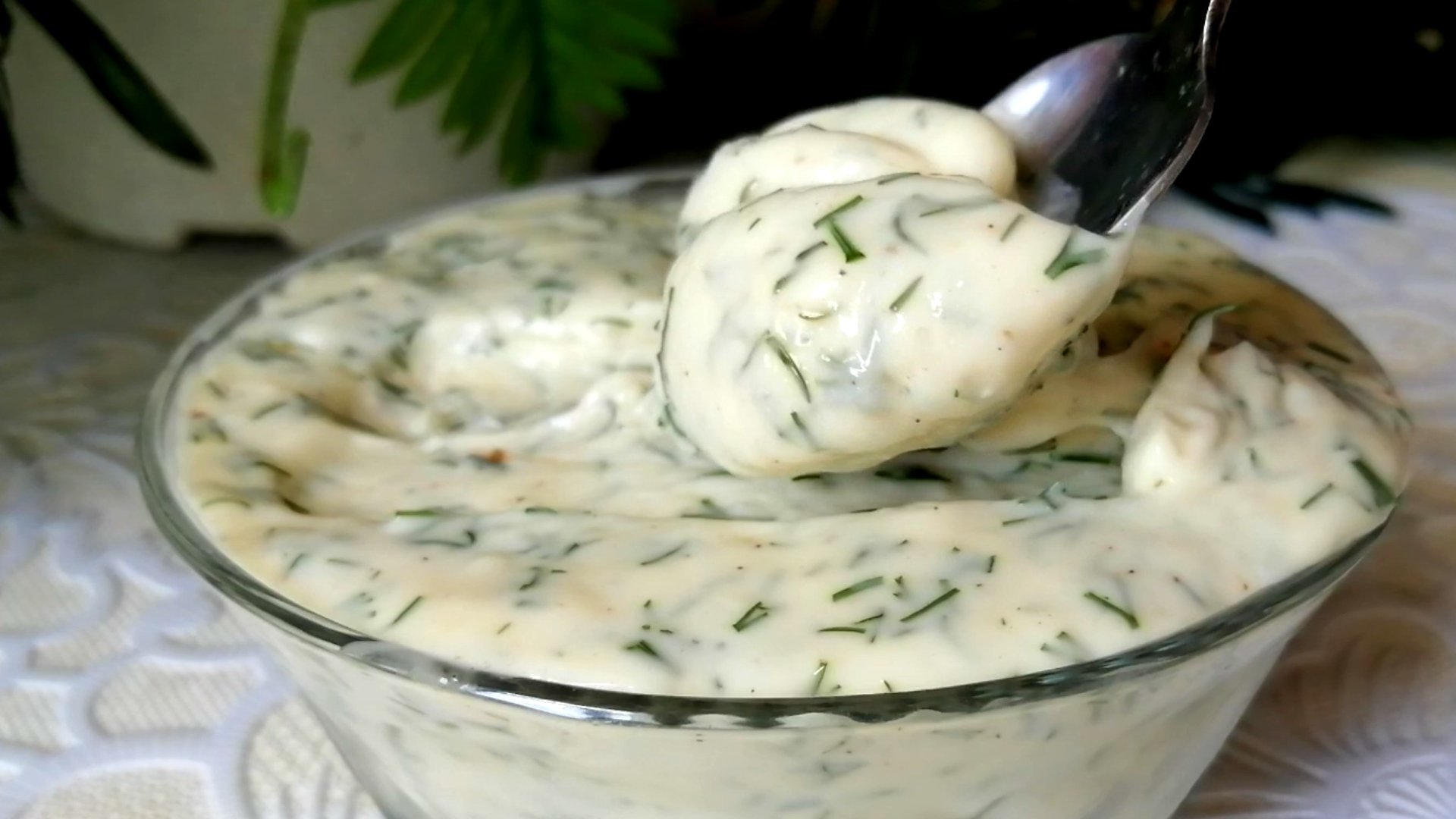 Плавленый сыр на сковороде - простой и вкусный рецепт с пошаговыми фото