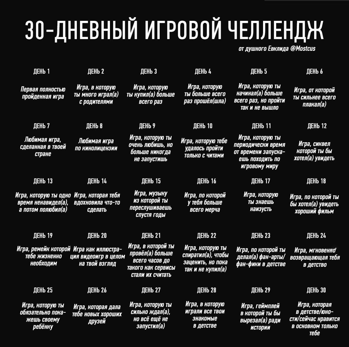 даты выхода игр на playstation 5 даты выхода игр на playstation 5