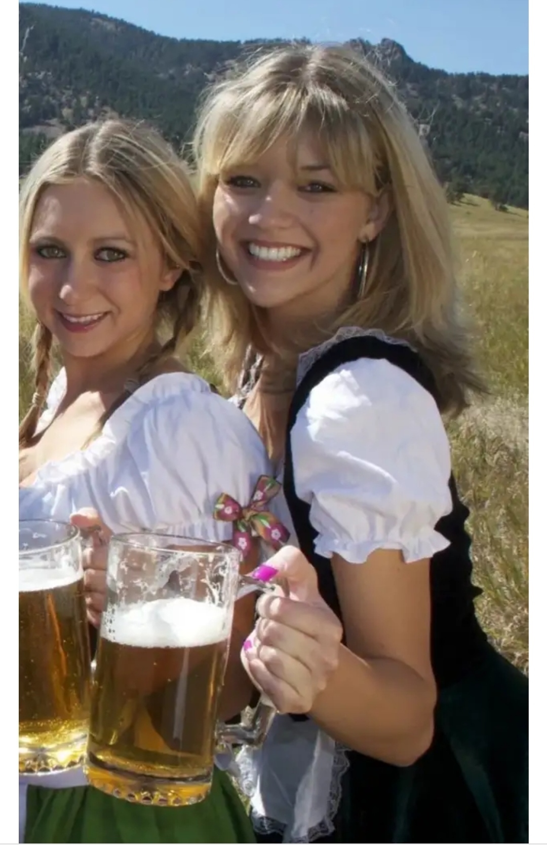 Красивая молодая немка. Немецкие девушки. Красивые немки. Красивые Баварские девушки. Немецкие девушки обычные.