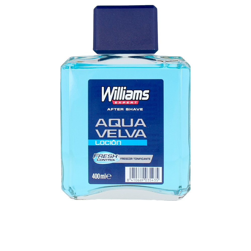 После бритья. Лосьон после бритья Lea Classic. Лосьон после бритья мужской Aqua. Williams Aqua Velva. Williams лосьон после бритья.