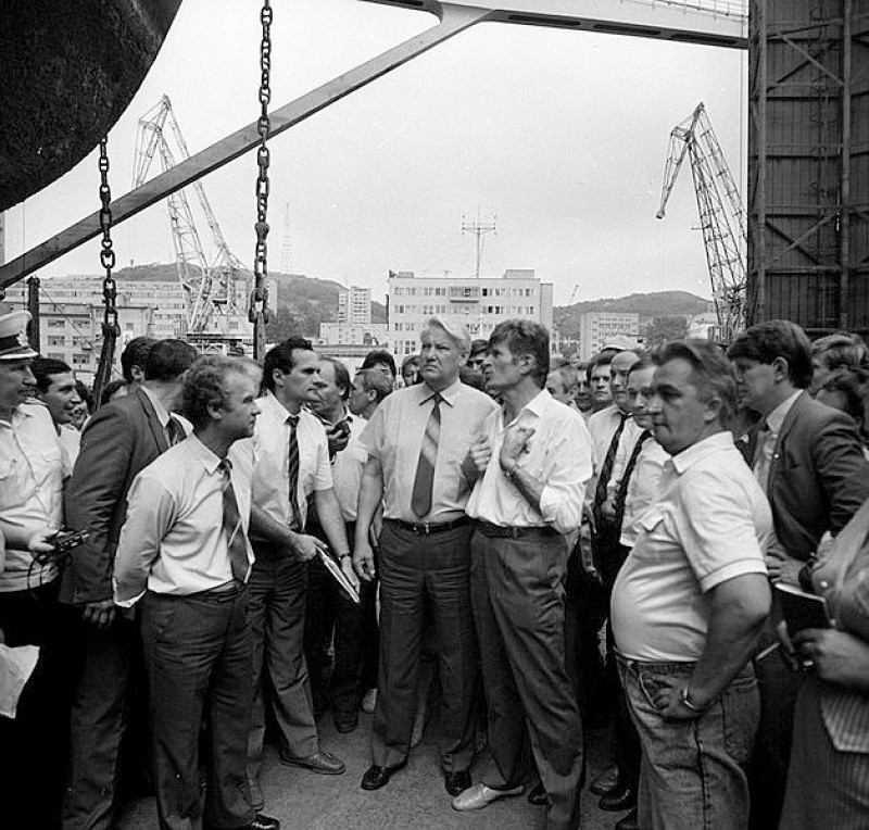 Mittilar pornosi filmini tomosha qiling