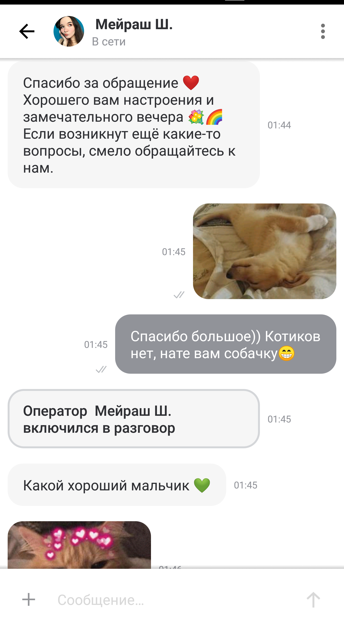 Delivery. Или бывает и так) | Пикабу