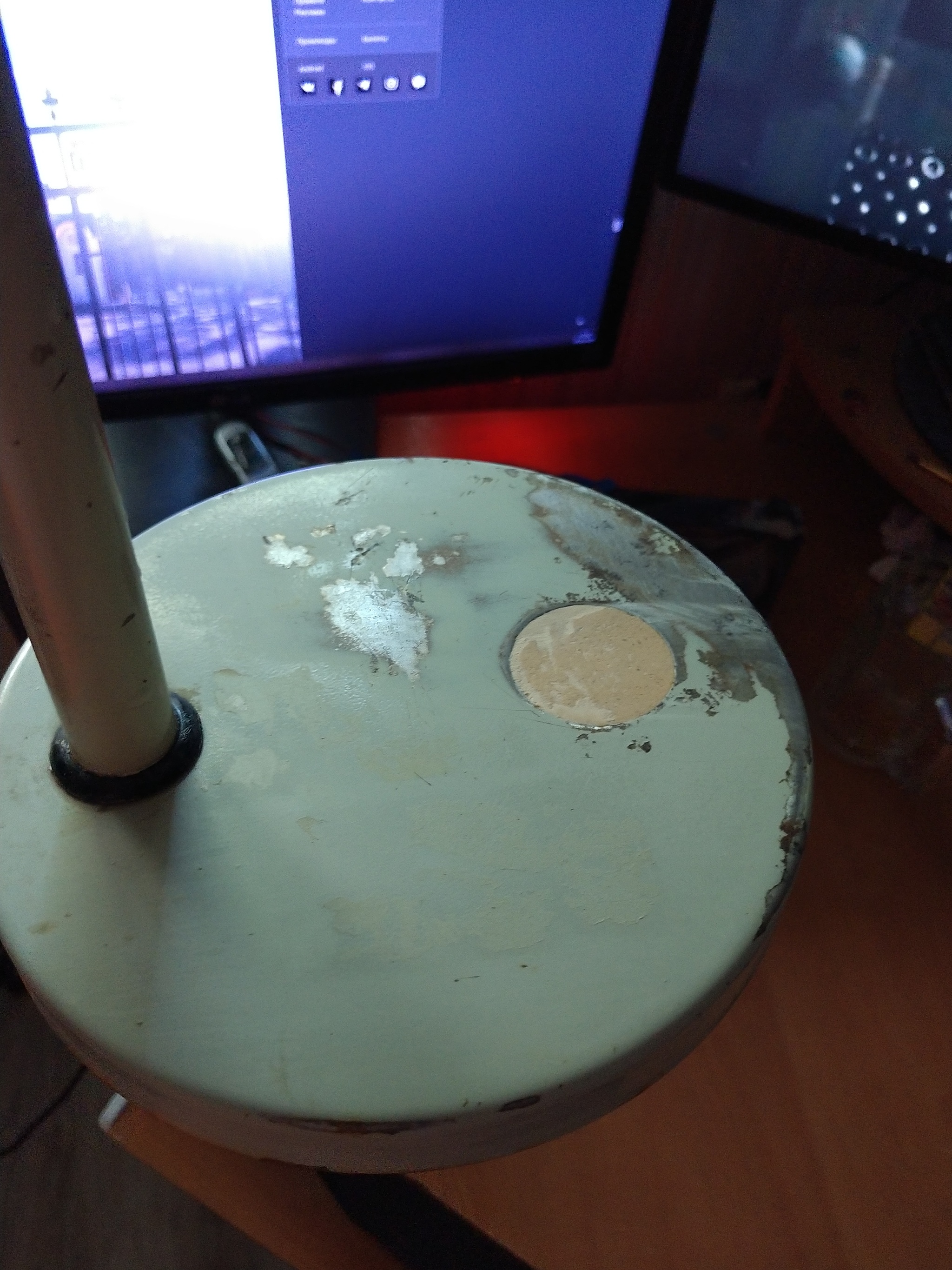 Лучше чем было) | Пикабу