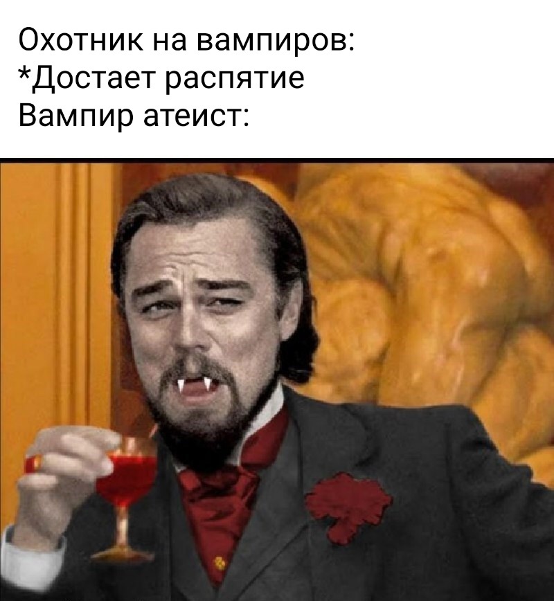 Неловко получилось | Пикабу