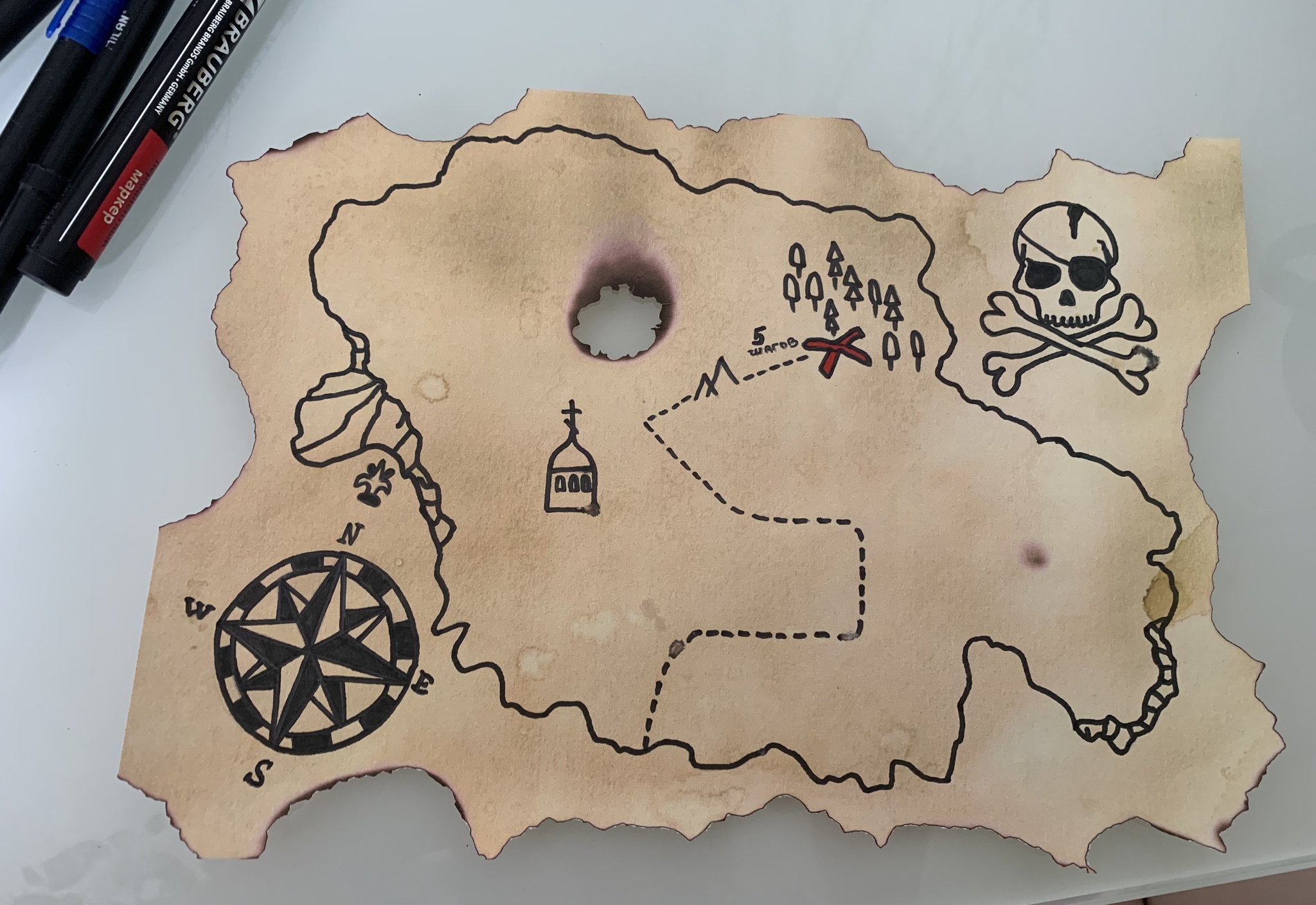 Карта квест для ребенка. Карта для квеста для детей. Пиратская карта. Карта сокровищ для детей. Карта сокровищ квест.