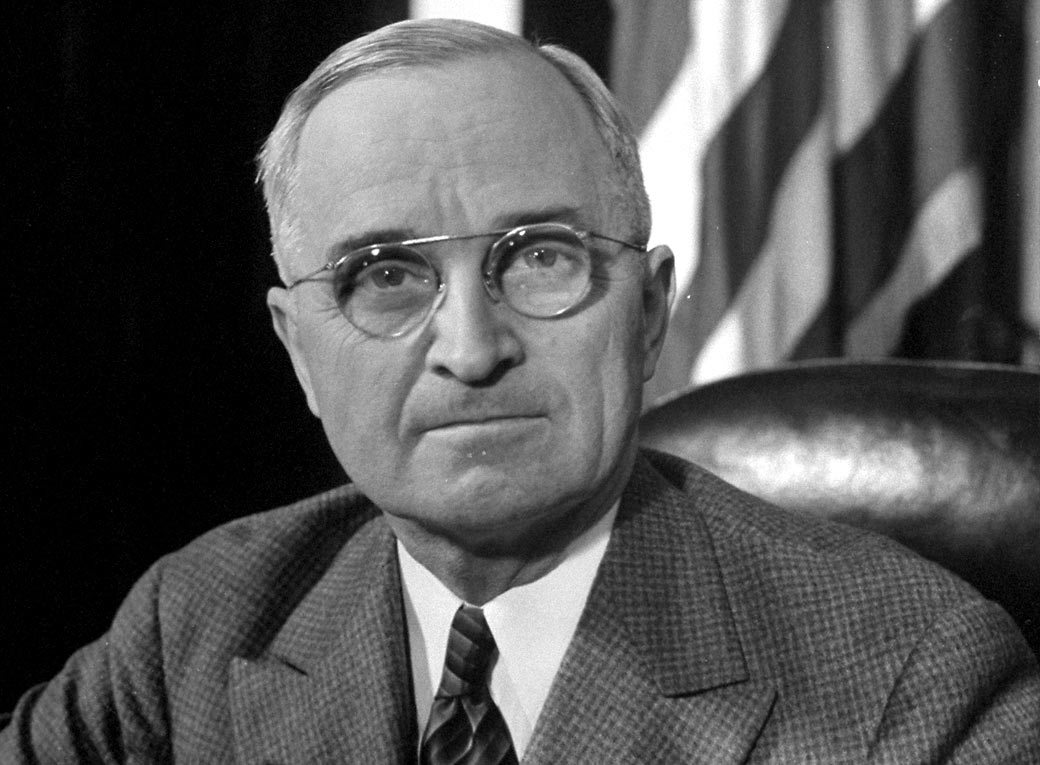 us-president-g-truman-on-the-entry-of-the-ussr-into-the-war-with-japan