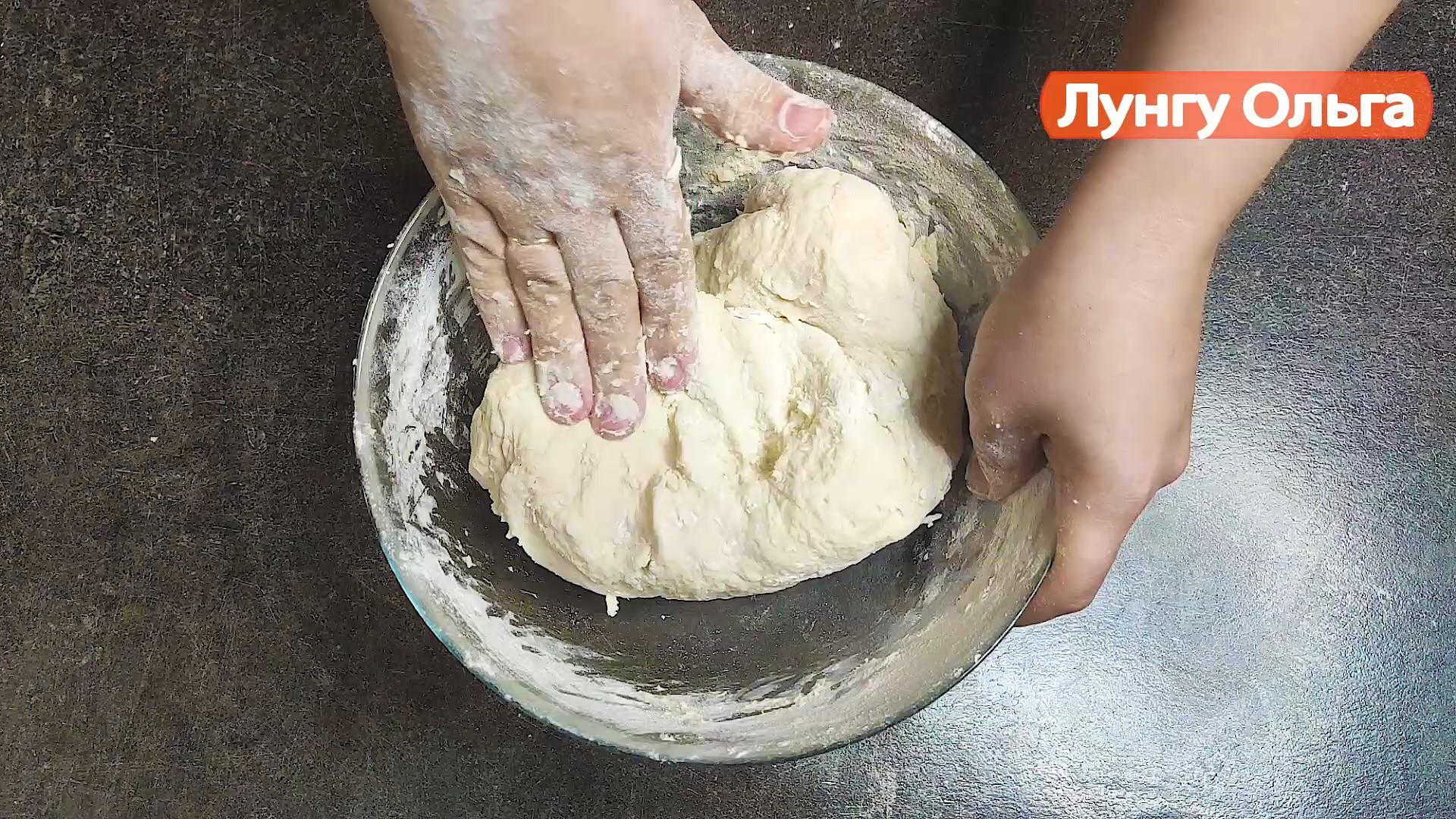 Вам они ТОЧНО Понравятся! САХАРНЫЕ БУЛОЧКИ Мягкие и Воздушные как ПУХ! |  Пикабу