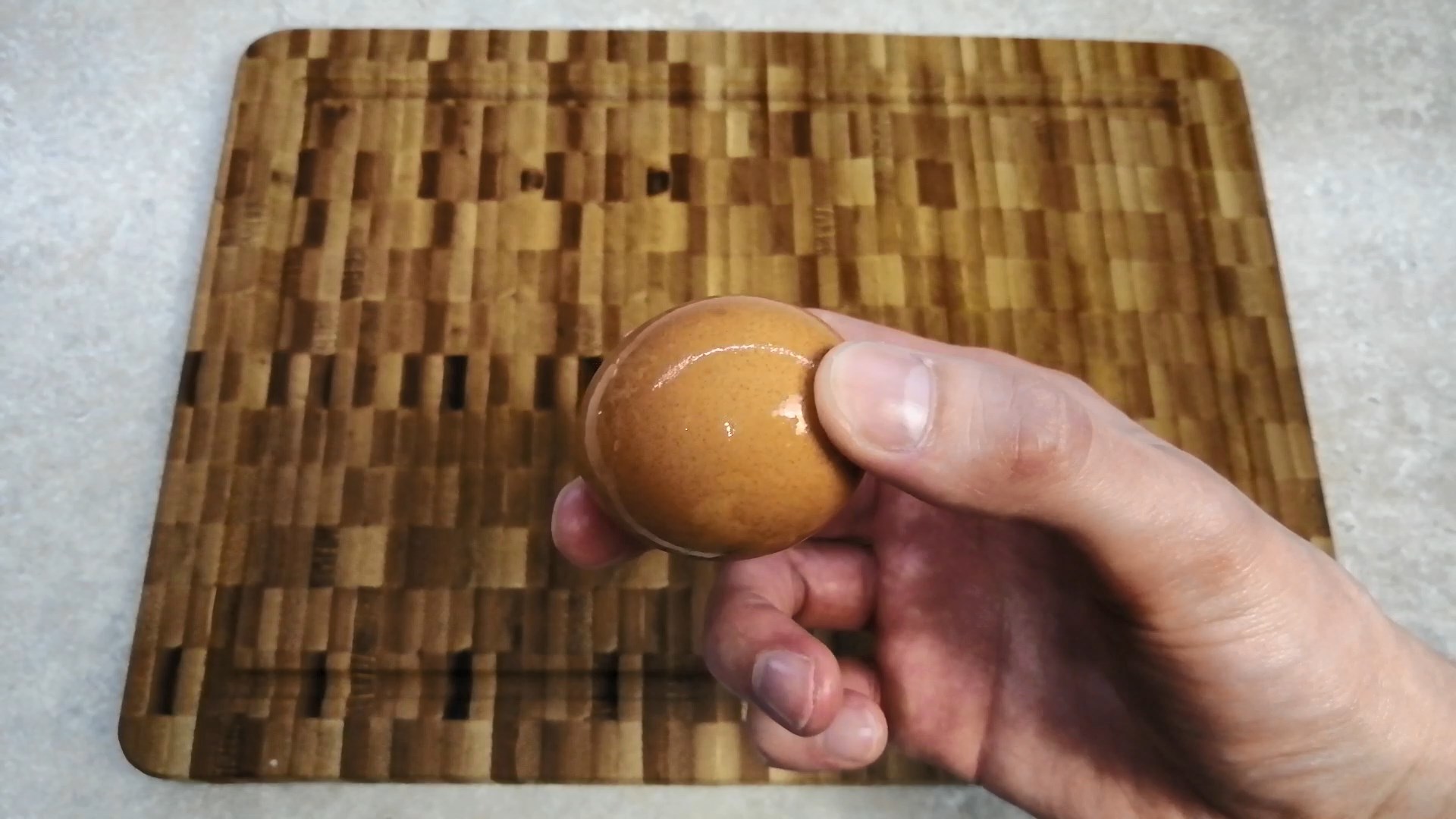 Столетнее яйцо – что это за деликатес 🥚, какое на вкус, рецепт как сделать и отзывы