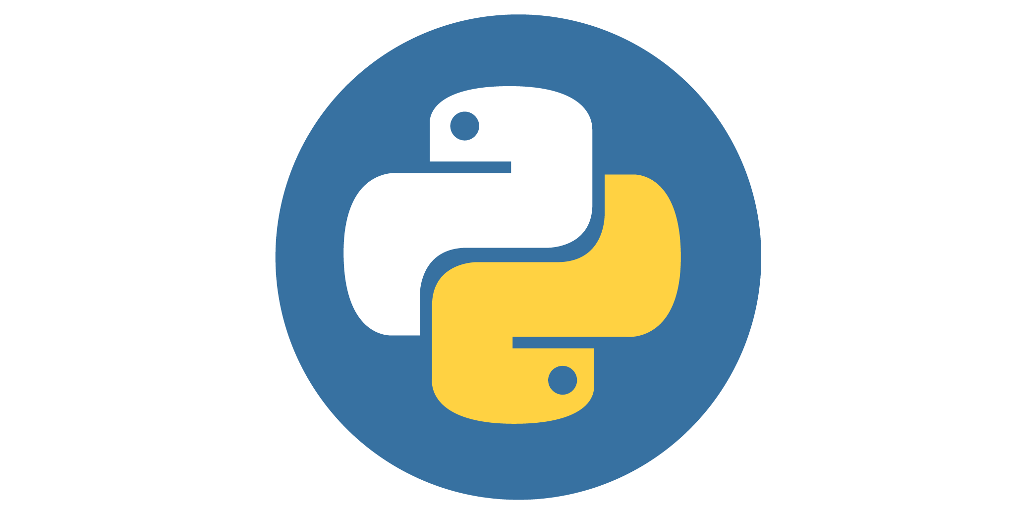 Дополнительный источник дохода с помощью Python | Пикабу