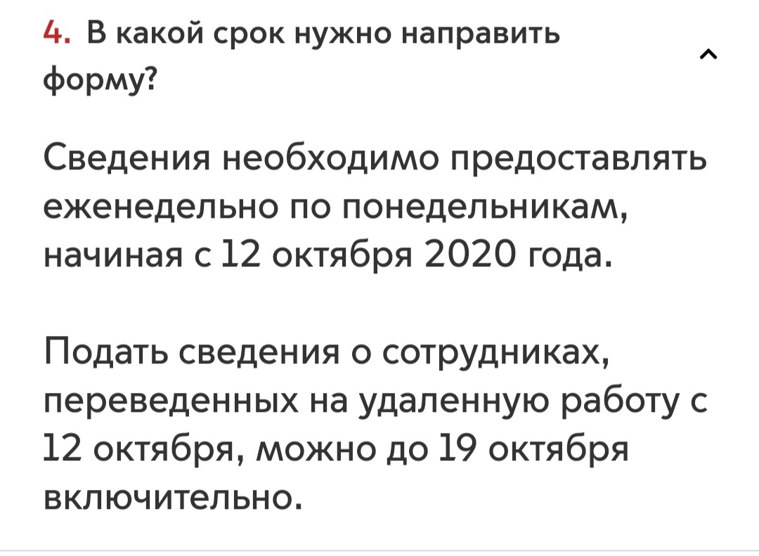 Отчет по удаленке: сайт лег, срок сдвинули Москва, Удалённая работа, Сергей Собянин, Маразм, Бухгалтерия