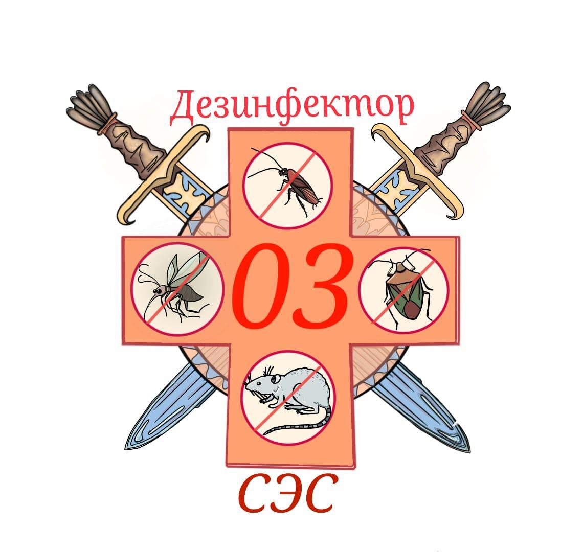 Уничтожение Клопов САМОСТОЯТЕЛЬНО | Пикабу
