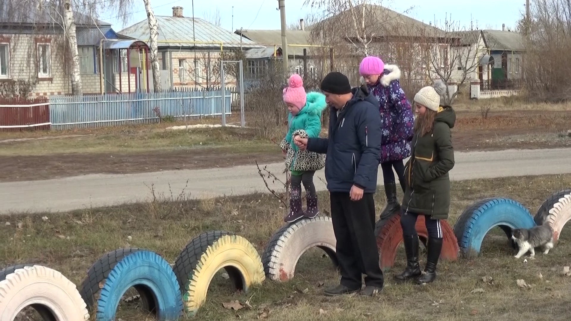 Воронежца объявили в федеральный розыск и лишили денег из-за тёзки | Пикабу