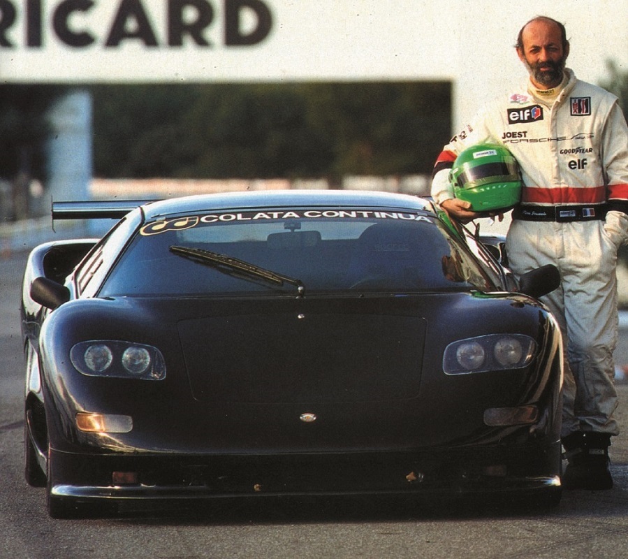 Пионеры (XIX век)