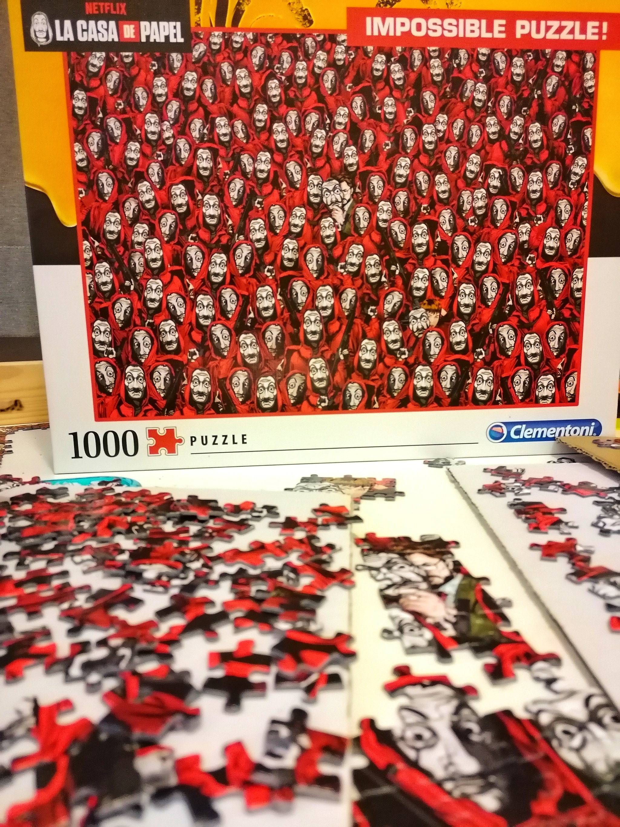 1606762054147788667.jpg